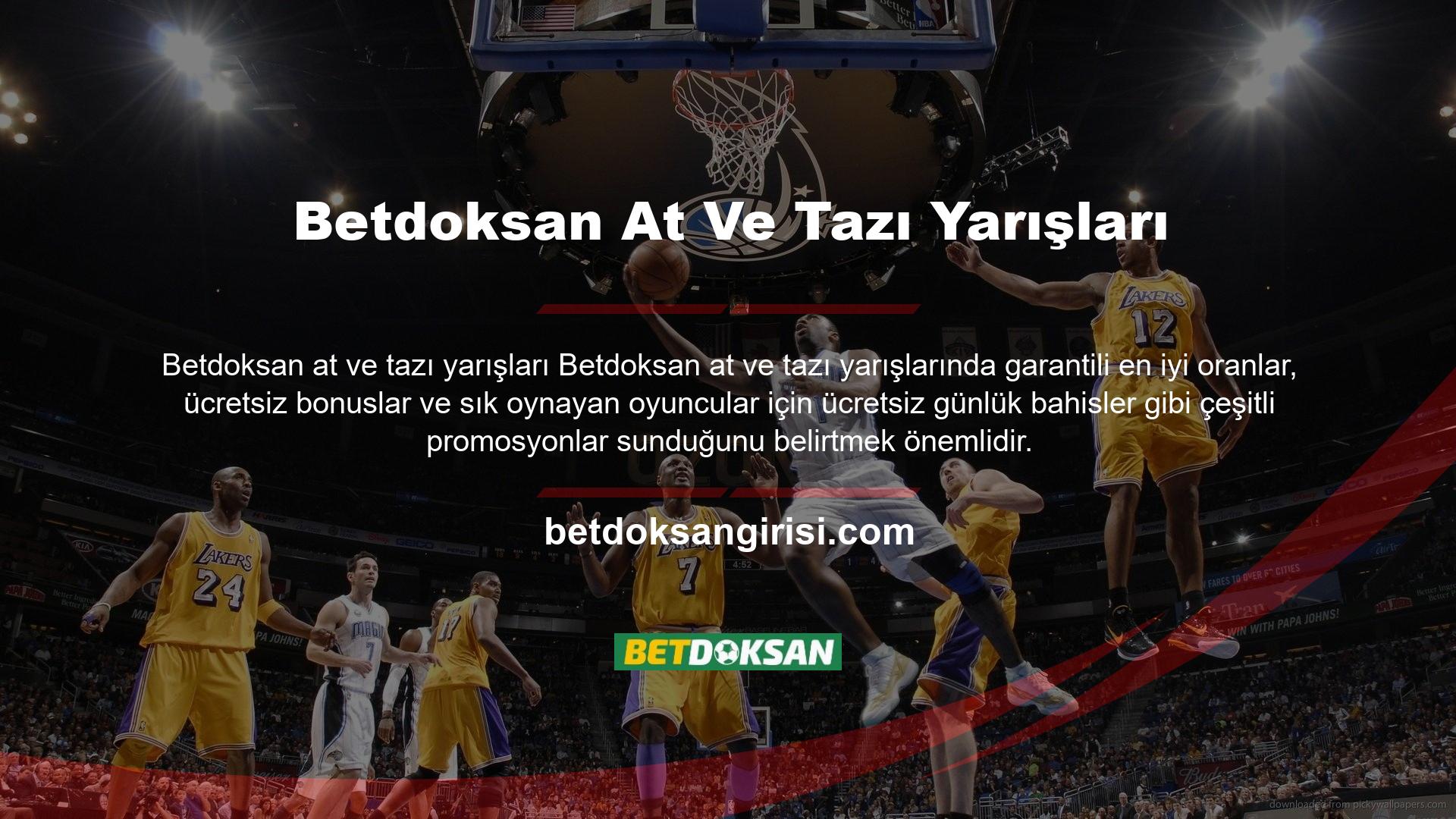 Tartışılan üç neden, kayıplarınızın önemli bir kısmını telafi etmenize yardımcı olabilecek tazminat sağlayabilir