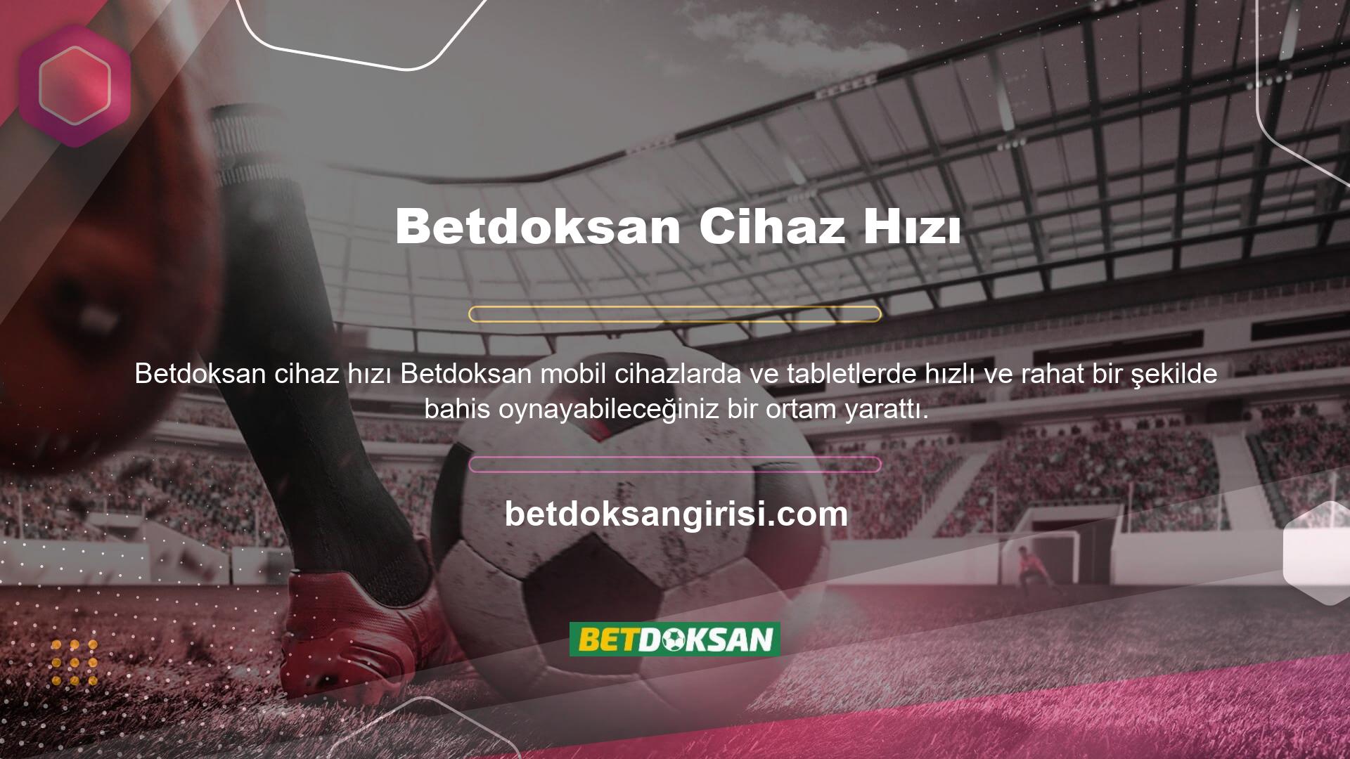 İstediğiniz zaman bir değerlendirme yapabilirsiniz