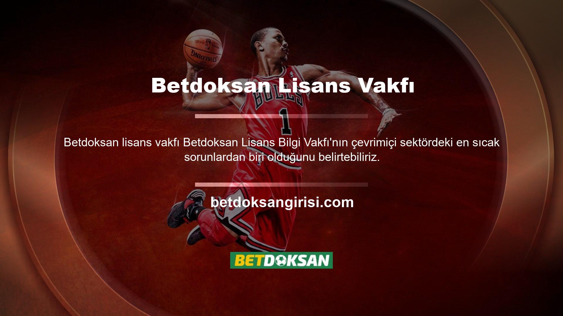 Bu, daha önce hiç görmediğiniz ve daha sonra gelirinizi talep ettiğiniz bir şirkete yatırım yapmak için tamamen güvene dayalı bir yöntemdir