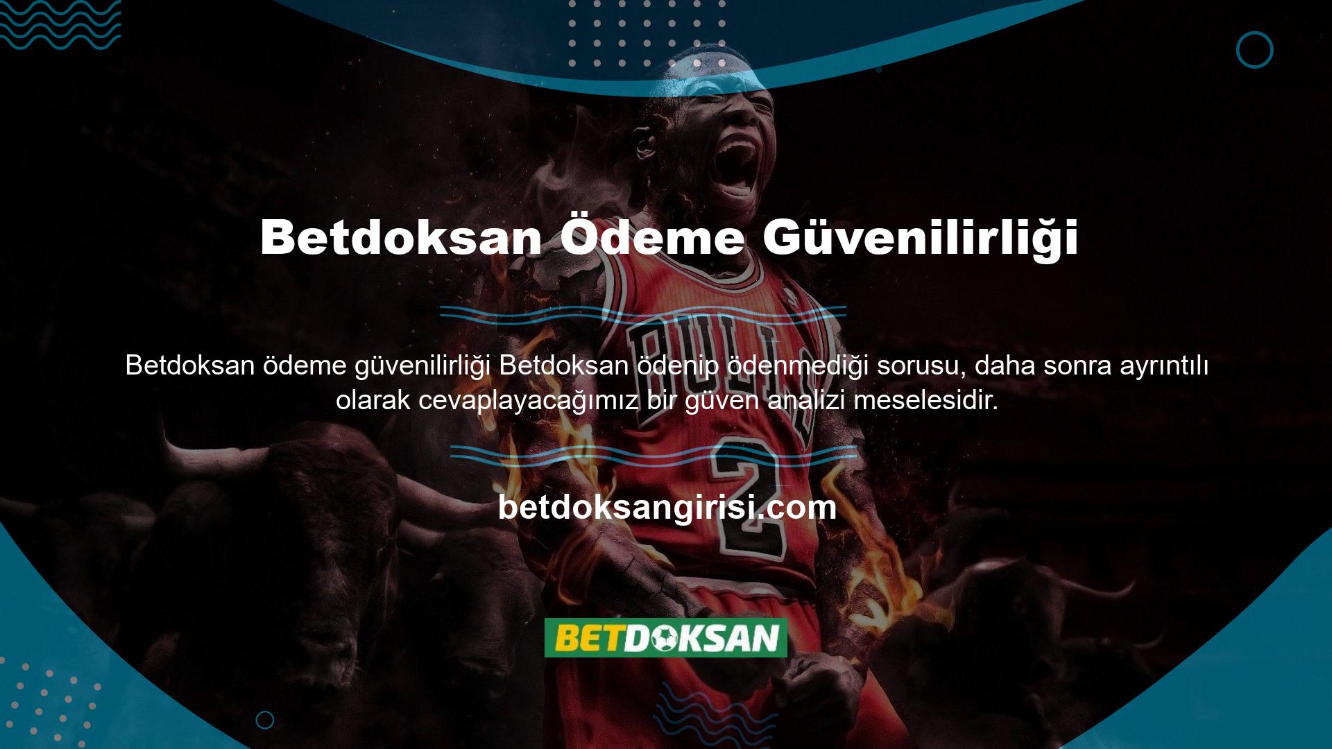Ancak, yeni çevrimiçi bahis siteleri, spor bahisleri ve casinolar hakkında bilmeyen oyuncular hakkında biraz bilgi vereceğiz