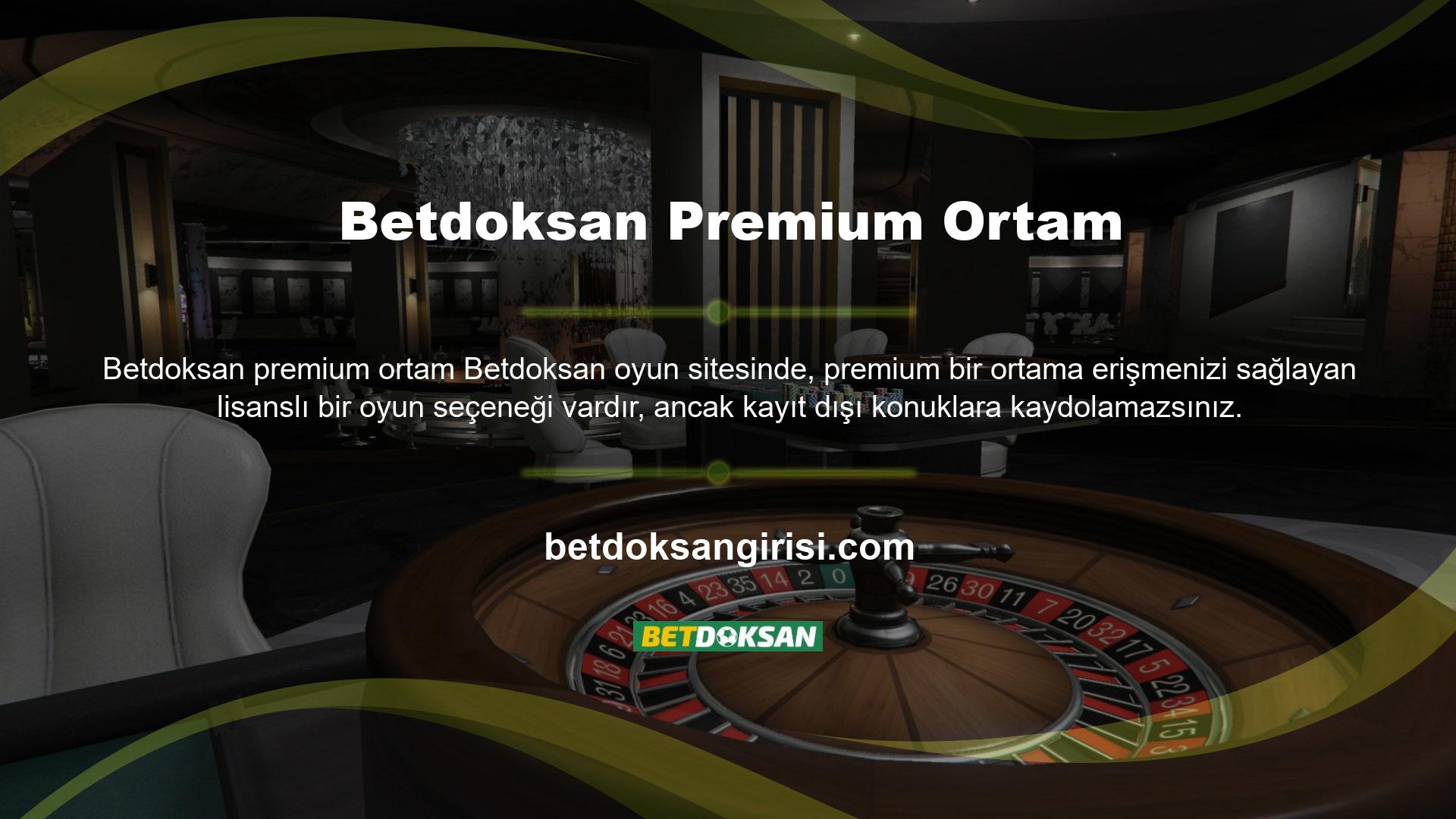 Kulübe katılmak istiyorsanız, en az 18 yaşında veya daha büyük olmanız gerekir